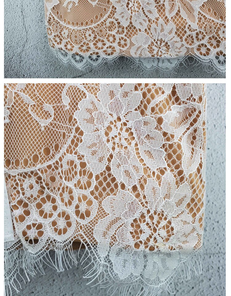 Ellolace Lace Corset Top Sexy Lingerie Bustier Underbust Corset Floral Bra Lace Corset Patry Bustier Top Sexy Bodice Wholesale