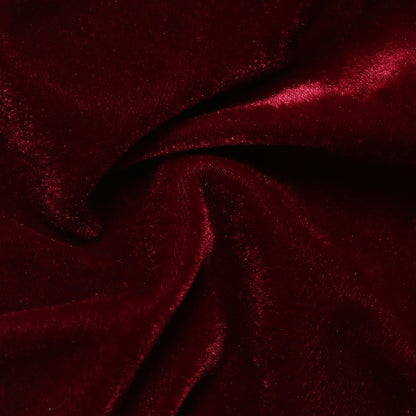 Velvet Bodysuit Women Floral Embroidery for Women Lace Patchwork Bodys Sexy Lace Bodysuit Dropshipping