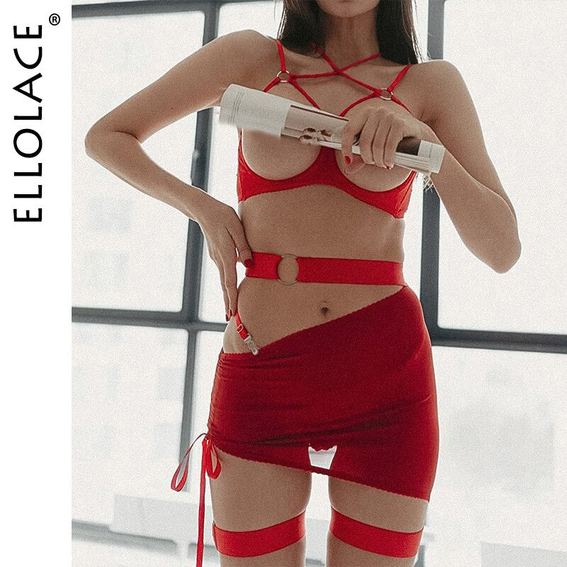 |14:10#Red;5:100014064|14:10#Red;5:361386|14:10#Red;5:361385