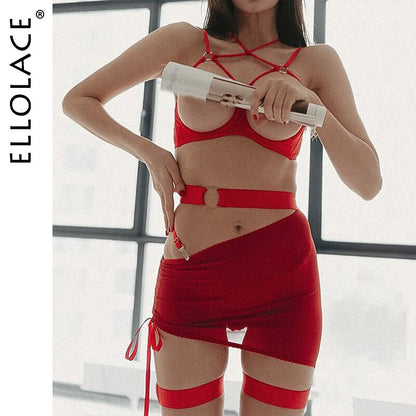 |14:10#Red;5:100014064|14:10#Red;5:361386|14:10#Red;5:361385