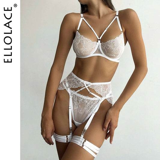 |14:29#White;289:100014064|14:29#White;289:361386|14:29#White;289:361385