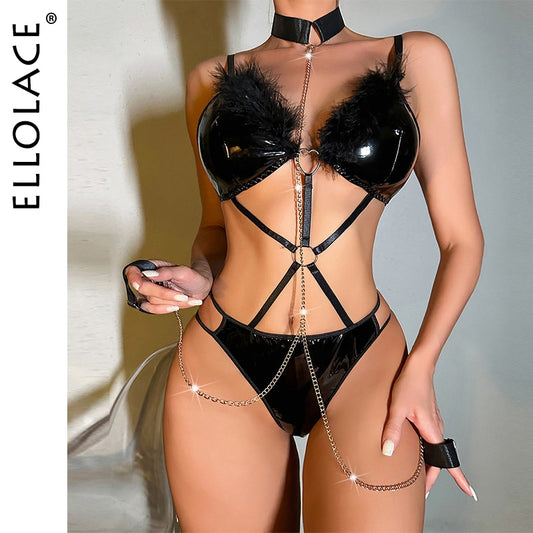 |14:193#Black;5:100014064|14:193#Black;5:361386|14:193#Black;5:361385