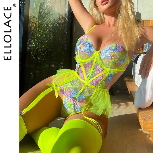 |14:175#Neon Green;5:100014064|14:175#Neon Green;5:361386|14:175#Neon Green;5:361385|14:175#Neon Green;5:100014065