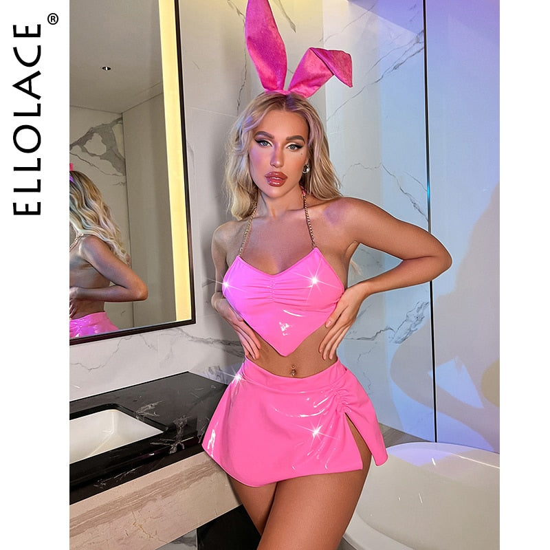 |14:1052#Neon Pink;5:100014064|14:1052#Neon Pink;5:361386|14:1052#Neon Pink;5:361385