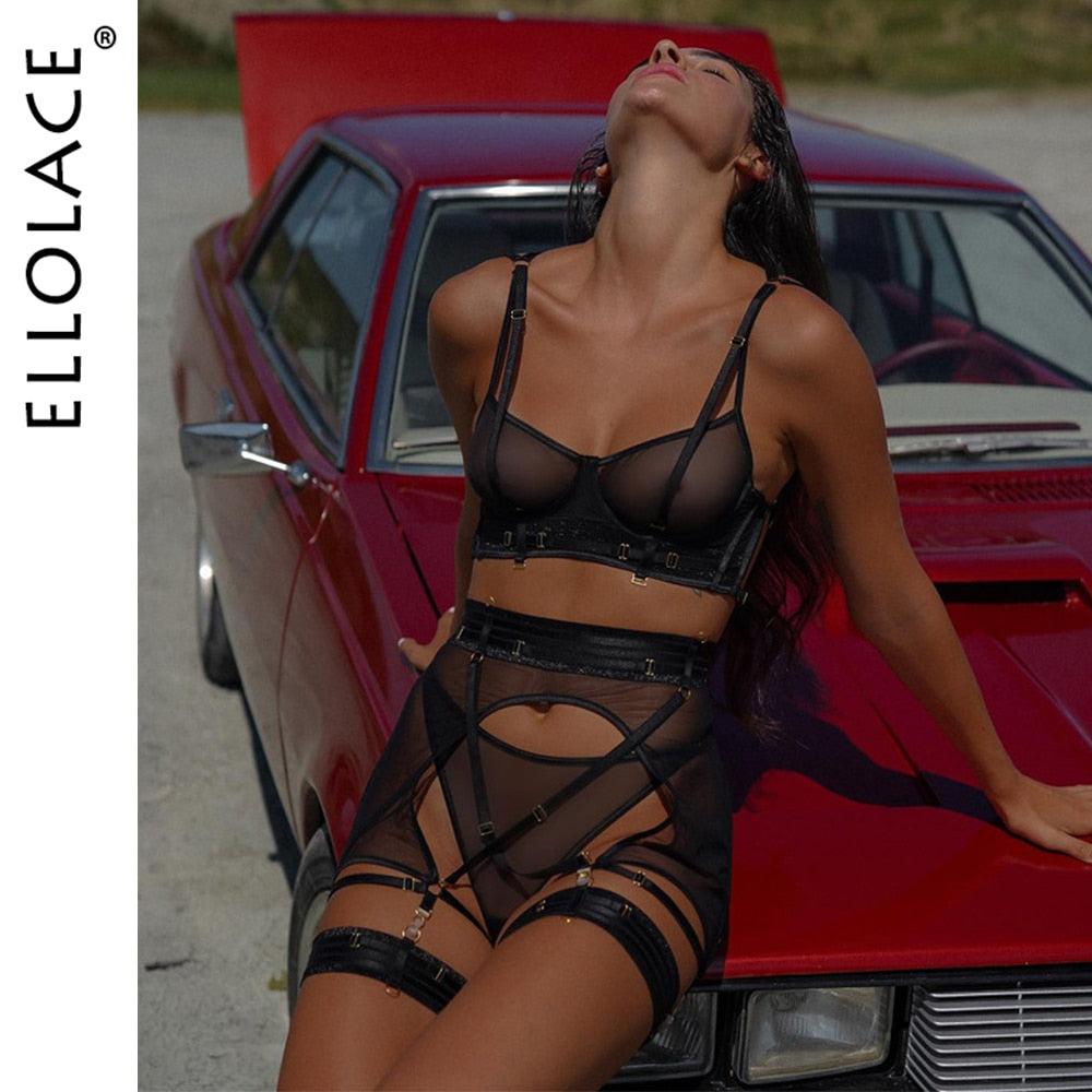 |14:193#Black;289:100014064|14:193#Black;289:361386|14:193#Black;289:361385