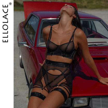 |14:193#Black;289:100014064|14:193#Black;289:361386|14:193#Black;289:361385