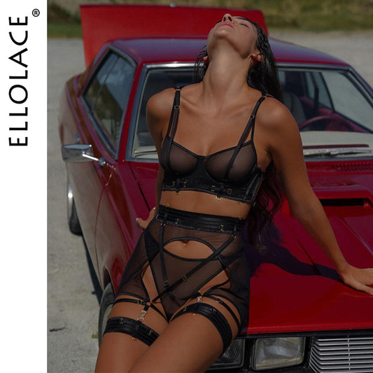 |14:193#Black;289:100014064|14:193#Black;289:361386|14:193#Black;289:361385