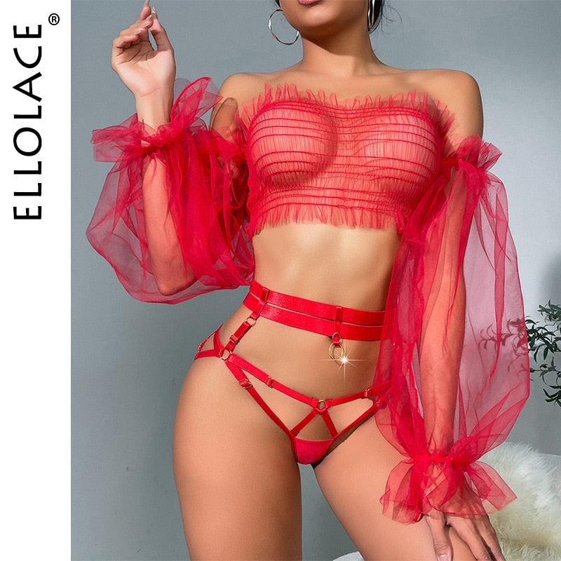 |14:10#Red;5:100014064|14:10#Red;5:361386|14:10#Red;5:361385|14:10#Red;5:100014065