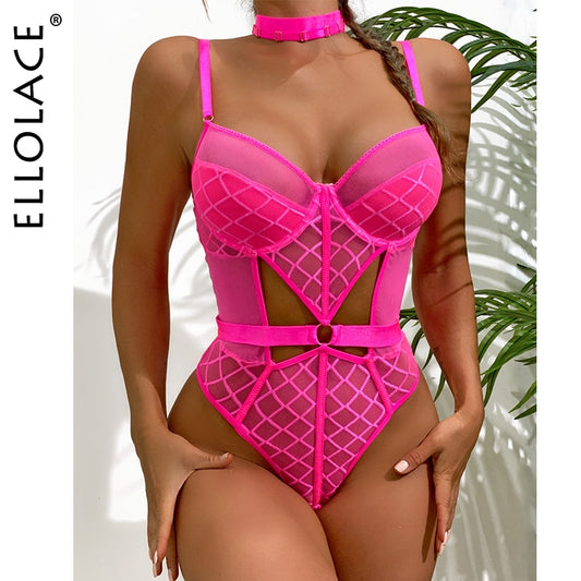 |14:1052#Neon Pink;5:100014064|14:1052#Neon Pink;5:361386|14:1052#Neon Pink;5:361385