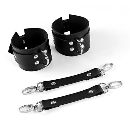 Rita's Waist Belt Harness